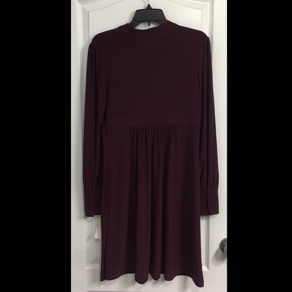 Essentials Dress - Picture 7 of 7